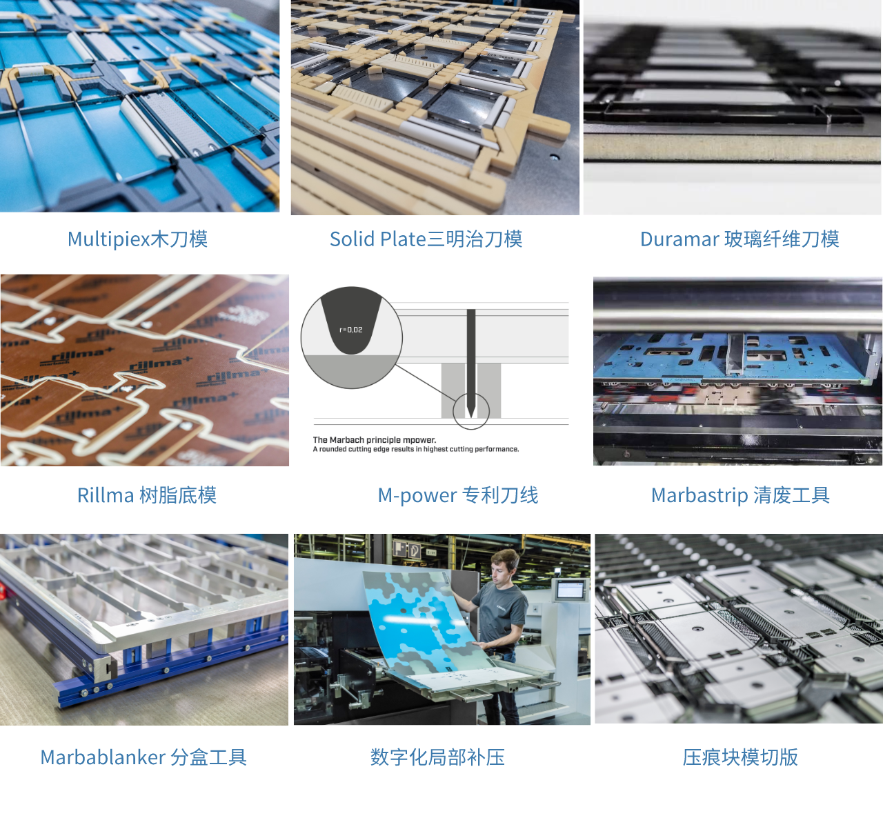 pp电子游戏平台马尔巴贺