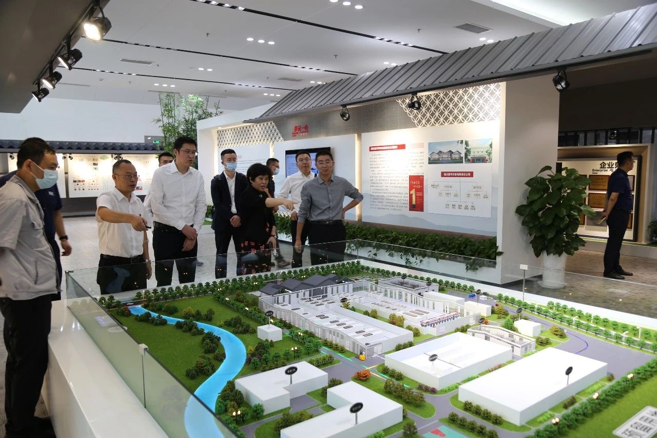 属于pp电子游戏平台的2023丨岁月为证，，，，，斗争不止；；；；；；；；敬已往，，，，，赢未来