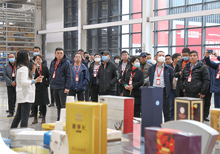 欢迎来到pp电子游戏平台媒体演示中心(MMC)