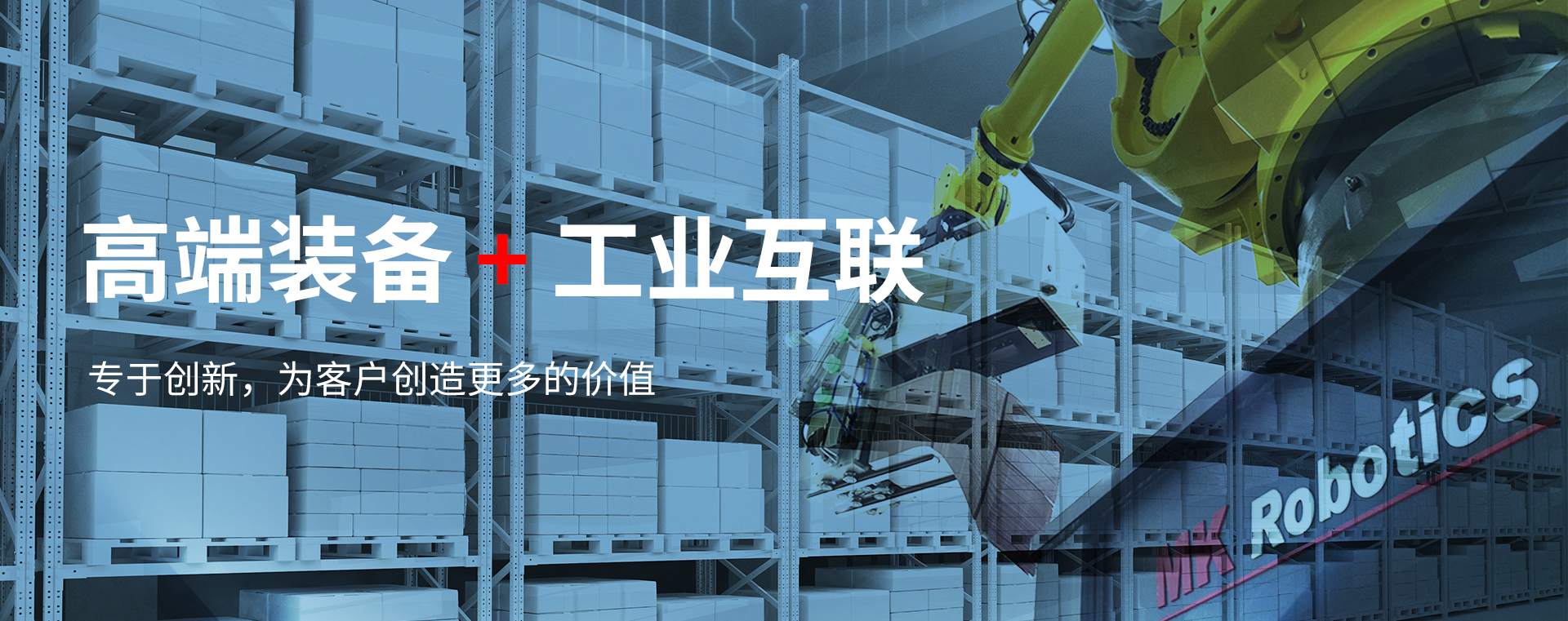 关于pp电子游戏平台